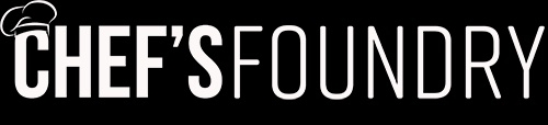 Chef's Foundry P600 Cookware: PFAS-Free Ceramic Set Disrupts the Non-Stick Market With Safer, Smarter Cooking