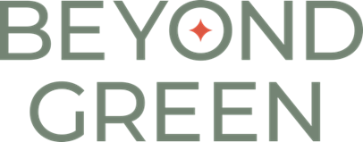 Beyond Green Spotlights Hospitality's Role in a More Sustainable Future This Earth Month