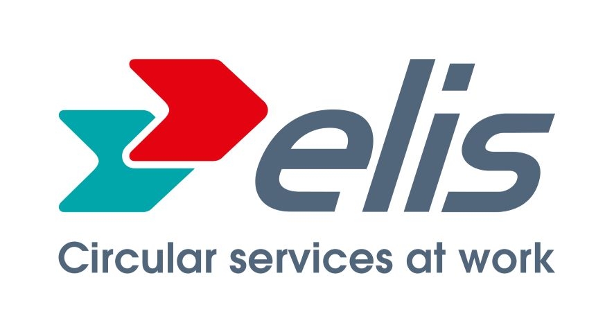 Elis Capital Markets Day 2025
