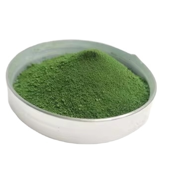 TRUNNANO High Purity Chromium Oxide Powder: Injecting New Momentum Into High-end Manufacturing