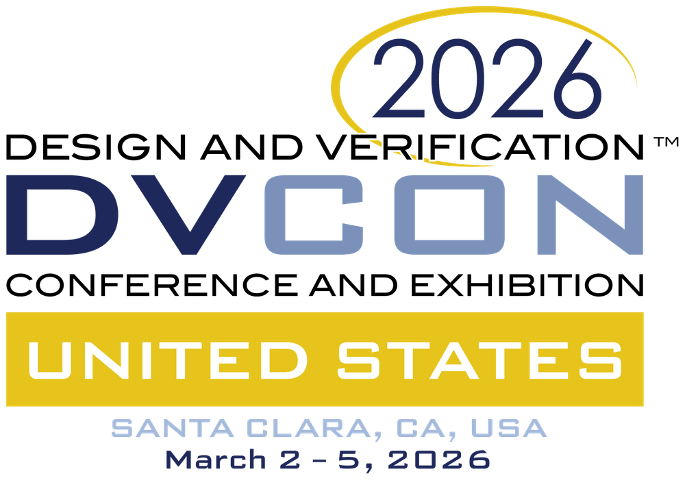 DVCon U.S. 2026 Announces Call for Extended Abstracts, Workshop and Tutorial Proposals