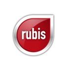 RUBIS: Request to add resolutions to the agenda of the general meeting on 12 june 2025, by Compagnie Nationale de Navigation