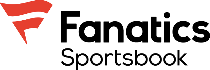Almost Friday Media and Fanatics Sportsbook Partner To Launch Season Two of Glory Daze with Johnny Manziel