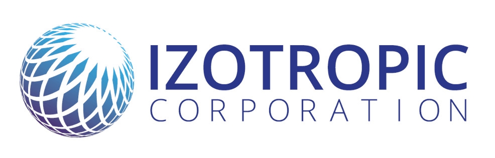 Izotropic Launches Podcast Episode #1: Beyond the Mammogram: Rethinking the Future of Breast Imaging