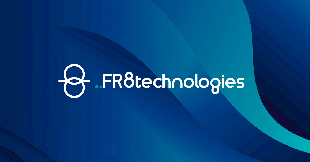 Freight Technologies Integrates with Blue Yonder TMS Through Bayer to Optimize Supply Chain Efficiency