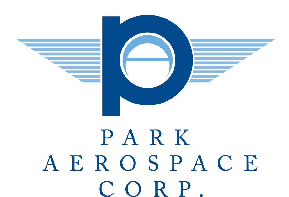 Park Aerospace Corp. Announces Date of Fourth Quarter and Fiscal Year Earnings Release and Conference Call