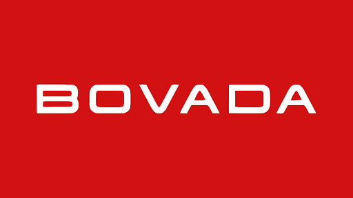 Best Sportsbooks 2025: Bovada Picked as Best Online Betting Site