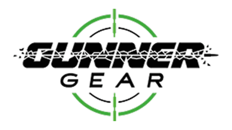 Tac Wallet Pro Website Highlights RFID Protection Features and Tactical Wallet Innovations for 2025, Announces Gunner Gear, LLC