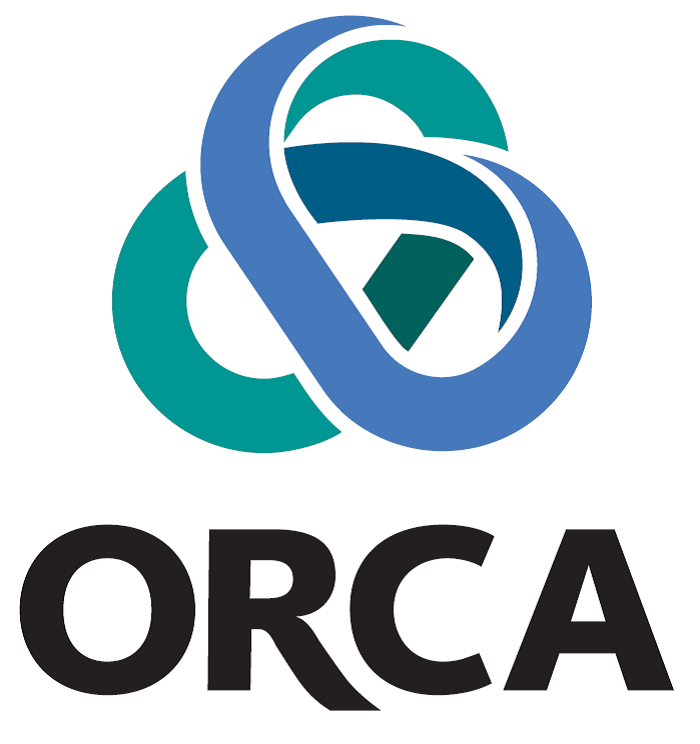 Orca Energy Group Inc. Announces Independent Reserves Evaluation for Year End 2024