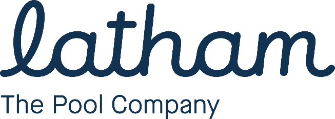 Latham Group, Inc. to Participate at Upcoming Conferences in June 2025