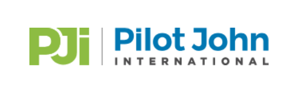 Pilot John International Adds New Aviation Products to its E-Commerce Shop