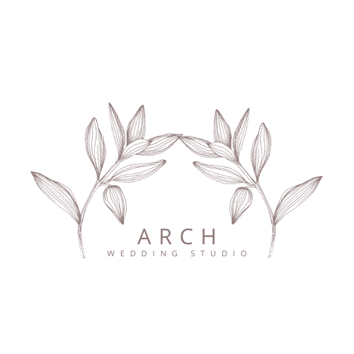 Arch Wedding Studio Announces Expanded Wedding Photography Services Across Cancun, Tulum, and Playa del Carmen
