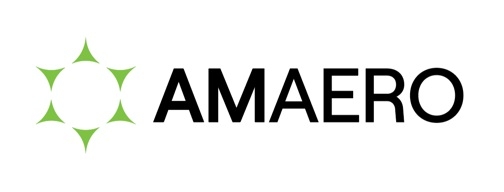 Amaero Provides Update to Financial Guidance, Largely Reaffirming Expectations