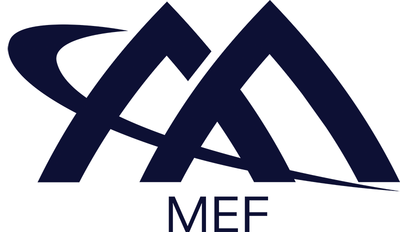 MEF and Console Connect Advance Industry API Integration with Launch of Open Source LSO Adaptor Tool