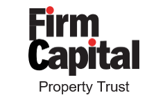 Firm Capital Property Trust Reports Q4/2024 Results