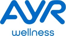 AYR Wellness Reports Fourth Quarter and Full Year 2024 Results