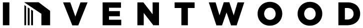 Revolutionary SUPERWOOD Technology Named to Fast Company's 2025 World Changing Ideas for Transforming Wood at the Molecular Level