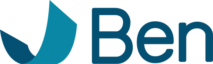Beneficient Adjourns Annual Meeting of Stockholders to 2 p.m. CDT May 29, 2025