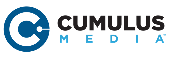 Cumulus Media's Westwood One to Broadcast the 2025 NCAA® Division I Men's Final Four® and National Championship Game in Spanish for the Eighth Straight Tournament