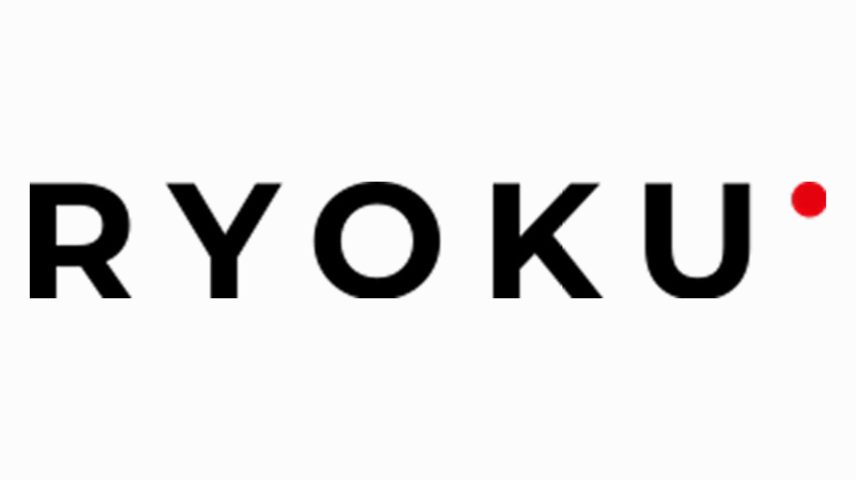 Ryoku Nail Defense Launches as Dual-Light Laser Wellness Device for Healthier-Looking Nails Without Drugs or Chemicals