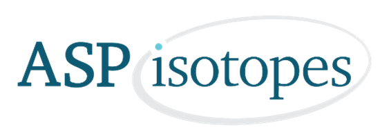 ASP Isotopes Inc. Announces Pricing of $50 Million Underwritten Registered Direct Offering of Common Stock