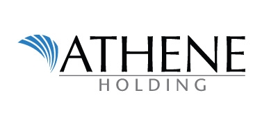 Athene Announces Redemption of All Outstanding Series C Preferred Stock and Related Depositary Shares
