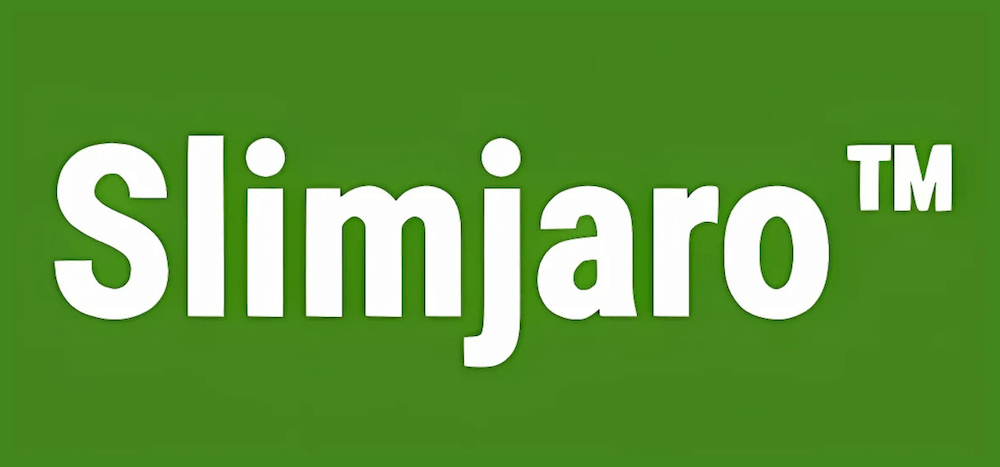 Slimjaro Criticism Reviewed: Real Customer Dissatisfaction Exposed (What They Won't Say!)