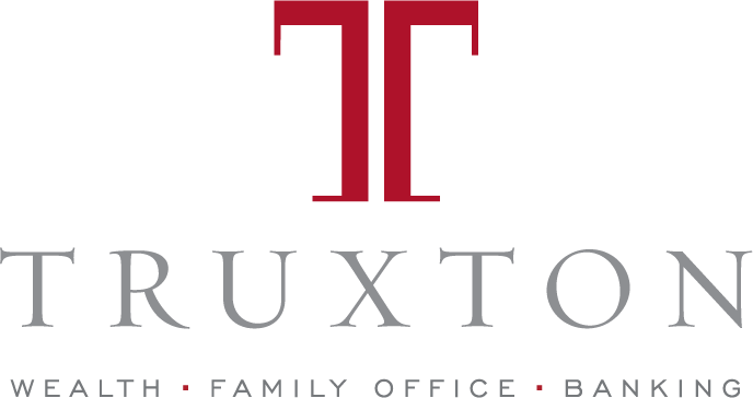 Truxton Capital Advisors Serves as Sole Financial Advisor to T&R Recovery in Growth Investment from Genesis Park and Cyprium Partners