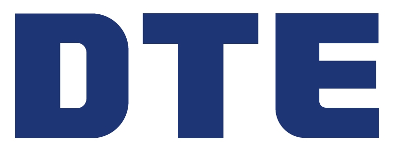 DTE Energy reports first quarter accomplishments, investments and earnings