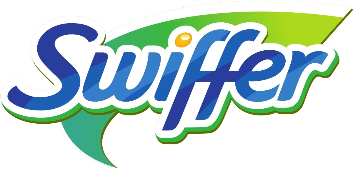 Swiffer and BGC Canada Join Forces to Address the Chore Gap in Canadian Homes