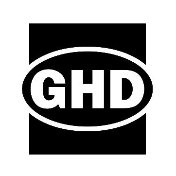 GHD and SLA teaming up to deliver major infrastructure design for Toronto's newest island
