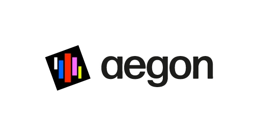 Aegon trading update for first quarter 2025