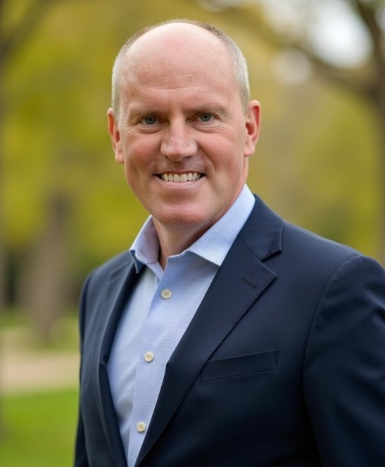 General Fusion announces former Blue Origin CEO Bob Smith as new strategic advisor