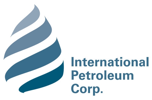 International Petroleum Corporation Announces Results of Normal Course Issuer Bid and Updated Share Capital