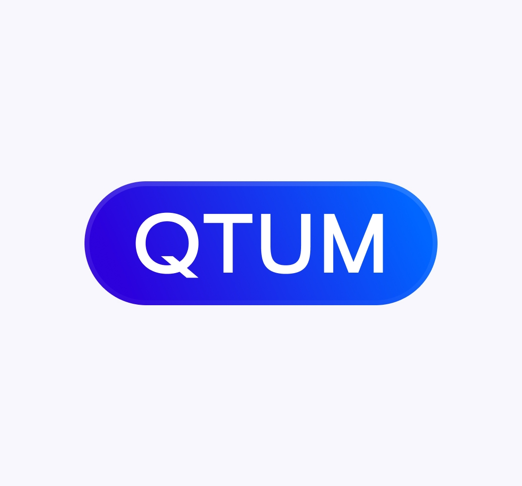 Defiance ETFs' QTUM, Quantum Computing ETF, Earns 5-Star Morningstar Rating and Surpasses $1 Billion in AUM