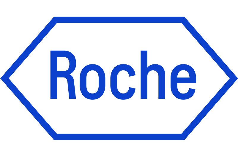 Roche provides update on FDA Advisory Committee meeting on Columvi combination for people with relapsed or refractory diffuse large B-cell lymphoma