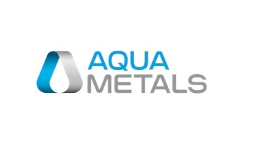 Aqua Metals Strengthens Board of Directors to Advance Sustainable Battery Recycling and Critical Minerals Production