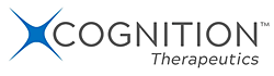 Philanthropic Donor Funds Cognition Therapeutics' Expanded Access Program for Zervimesine (CT1812) in Dementia with Lewy Bodies