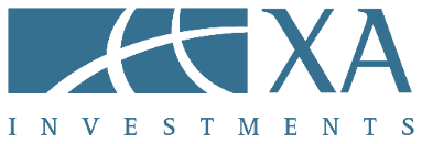 XAI Octagon Floating Rate & Alternative Income Trust Will Host its Q1 2025 Quarterly Webinar on June 4, 2025