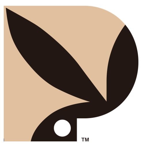 PLBY Group Selected for Inclusion in Russell Microcap® Index