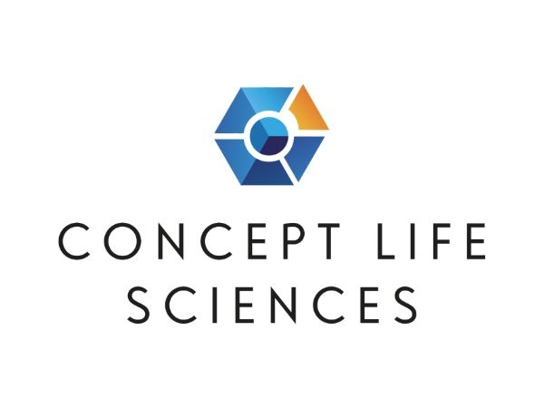 Concept Life Sciences expands expertise with key appointments to Scientific Advisory Board and investments to strengthen integrated drug discovery capabilities