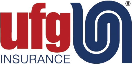 United Fire Group, Inc. declares quarterly cash dividend of $0.16 per share