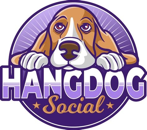 URME United and Hangdog Social Announce Q4 Pre-Grand Opening for Expanded Rancho Cucamonga Location