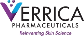 Verrica Pharmaceuticals Reports Strong Demand-Led Growth in YCANTH® Dispensed Applicator Units in First Quarter 2025