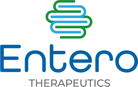 Entero Therapeutics Appoints Richard Paolone as CEO