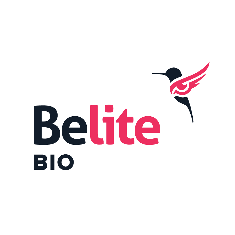 Belite Bio Announces FDA Granting of Breakthrough Therapy Designation for Tinlarebant for the Treatment of Stargardt Disease