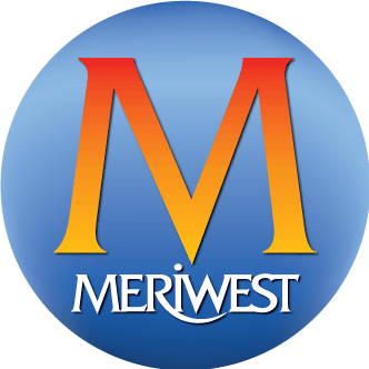 Meriwest Credit Union Named Best in Silicon Valley 2025
