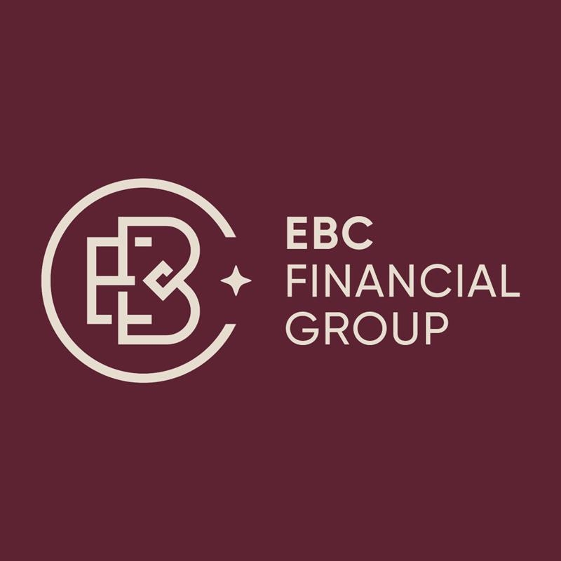 EBC Financial Group Launches over a 100 U.S. ETF CFDs, Strengthening Diversification for Global Clients