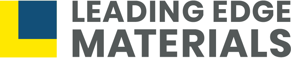 Leading Edge Materials Announces Change of Swedish Certified Adviser to SVENSK KAPITALMARKADSGRANSKNING ("SKMG")
