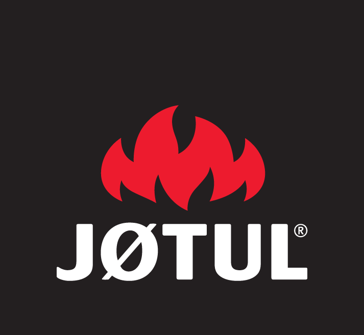 Jotul Group - Interim financial report for the quarter ended 31 March 2025